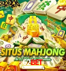 Platform Technology 62bet