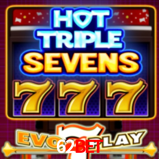Basketball Betting 62bet