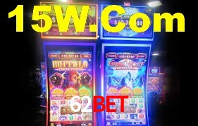 62bet App Interface