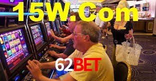 Instant EasyPaisa 62bet