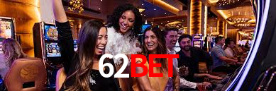 Premium Interface 62bet