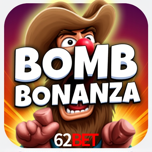Football Betting 62bet