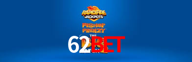 Exclusive Games 62bet