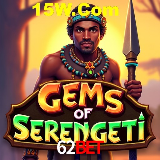 Spaceman Game 62bet