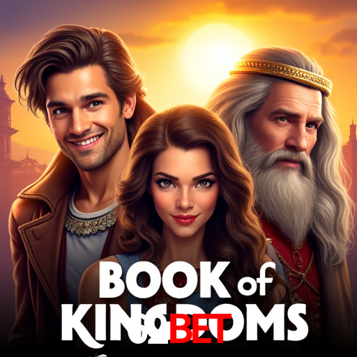 Games Directory 62bet