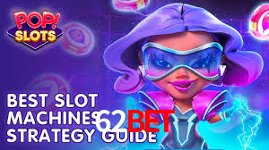 Tournaments 62bet
