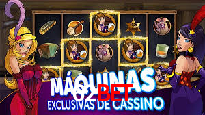 Daily Bonuses 62bet