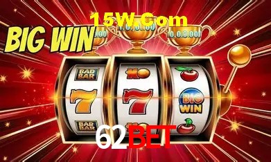 API Integration 62bet