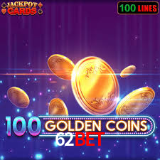 Welcome Bonus 62bet